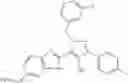 Fig. 358 - Heterocyclic compounds as factor IXA inhibitors