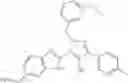 Fig. 359 - Heterocyclic compounds as factor IXA inhibitors
