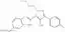 Fig. 360 - Heterocyclic compounds as factor IXA inhibitors