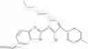 Fig. 362 - Heterocyclic compounds as factor IXA inhibitors