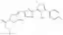 Fig. 367 - Heterocyclic compounds as factor IXA inhibitors
