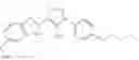 Fig. 368 - Heterocyclic compounds as factor IXA inhibitors