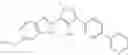 Fig. 370 - Heterocyclic compounds as factor IXA inhibitors