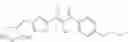Fig. 371 - Heterocyclic compounds as factor IXA inhibitors