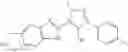 Fig. 375 - Heterocyclic compounds as factor IXA inhibitors