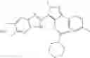 Fig. 376 - Heterocyclic compounds as factor IXA inhibitors