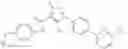 Fig. 377 - Heterocyclic compounds as factor IXA inhibitors