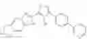 Fig. 378 - Heterocyclic compounds as factor IXA inhibitors