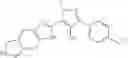 Fig. 381 - Heterocyclic compounds as factor IXA inhibitors