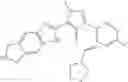 Fig. 382 - Heterocyclic compounds as factor IXA inhibitors