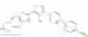 Fig. 385 - Heterocyclic compounds as factor IXA inhibitors