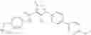 Fig. 386 - Heterocyclic compounds as factor IXA inhibitors