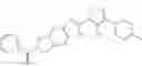 Fig. 387 - Heterocyclic compounds as factor IXA inhibitors