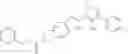 Fig. 388 - Heterocyclic compounds as factor IXA inhibitors