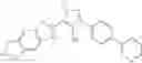 Fig. 391 - Heterocyclic compounds as factor IXA inhibitors