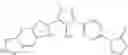 Fig. 393 - Heterocyclic compounds as factor IXA inhibitors