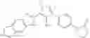 Fig. 396 - Heterocyclic compounds as factor IXA inhibitors