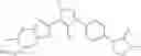 Fig. 397 - Heterocyclic compounds as factor IXA inhibitors