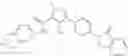 Fig. 398 - Heterocyclic compounds as factor IXA inhibitors