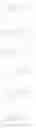 Fig. 40 - Heterocyclic compounds as factor IXA inhibitors