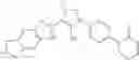 Fig. 400 - Heterocyclic compounds as factor IXA inhibitors