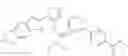 Fig. 401 - Heterocyclic compounds as factor IXA inhibitors