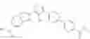 Fig. 402 - Heterocyclic compounds as factor IXA inhibitors
