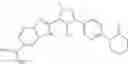Fig. 403 - Heterocyclic compounds as factor IXA inhibitors