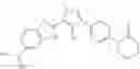 Fig. 404 - Heterocyclic compounds as factor IXA inhibitors