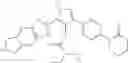 Fig. 405 - Heterocyclic compounds as factor IXA inhibitors