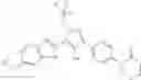 Fig. 406 - Heterocyclic compounds as factor IXA inhibitors