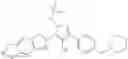 Fig. 407 - Heterocyclic compounds as factor IXA inhibitors
