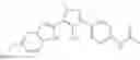 Fig. 408 - Heterocyclic compounds as factor IXA inhibitors