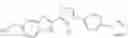 Fig. 409 - Heterocyclic compounds as factor IXA inhibitors