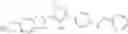 Fig. 411 - Heterocyclic compounds as factor IXA inhibitors