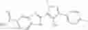 Fig. 413 - Heterocyclic compounds as factor IXA inhibitors