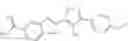 Fig. 414 - Heterocyclic compounds as factor IXA inhibitors