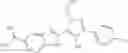 Fig. 416 - Heterocyclic compounds as factor IXA inhibitors