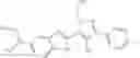 Fig. 418 - Heterocyclic compounds as factor IXA inhibitors