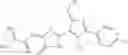 Fig. 419 - Heterocyclic compounds as factor IXA inhibitors