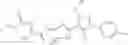 Fig. 421 - Heterocyclic compounds as factor IXA inhibitors