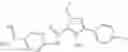 Fig. 422 - Heterocyclic compounds as factor IXA inhibitors