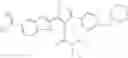 Fig. 425 - Heterocyclic compounds as factor IXA inhibitors
