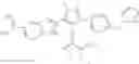 Fig. 426 - Heterocyclic compounds as factor IXA inhibitors