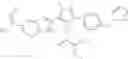 Fig. 427 - Heterocyclic compounds as factor IXA inhibitors