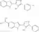 Fig. 429 - Heterocyclic compounds as factor IXA inhibitors