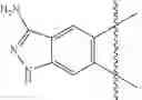 Fig. 431 - Heterocyclic compounds as factor IXA inhibitors