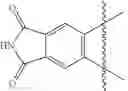 Fig. 433 - Heterocyclic compounds as factor IXA inhibitors