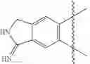 Fig. 434 - Heterocyclic compounds as factor IXA inhibitors