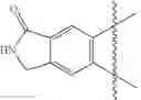 Fig. 435 - Heterocyclic compounds as factor IXA inhibitors